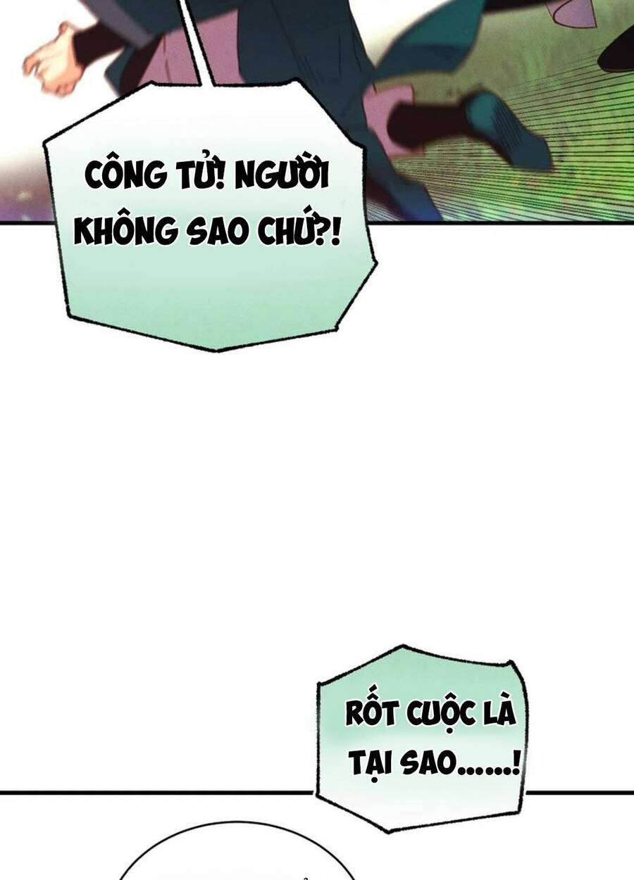 Phi Lôi Đao Thuật Chap 180 - Next Chap 181