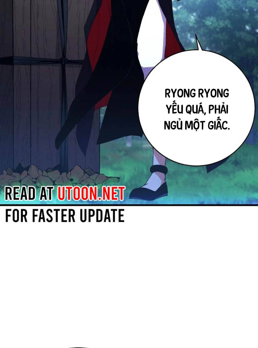 Phi Lôi Đao Thuật Chap 180 - Next Chap 181