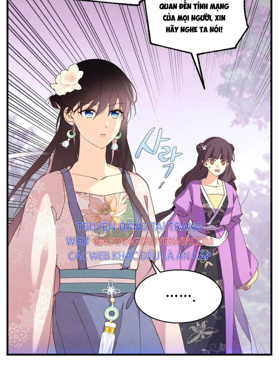 Phi Lôi Đao Thuật Chap 180 - Next Chap 181