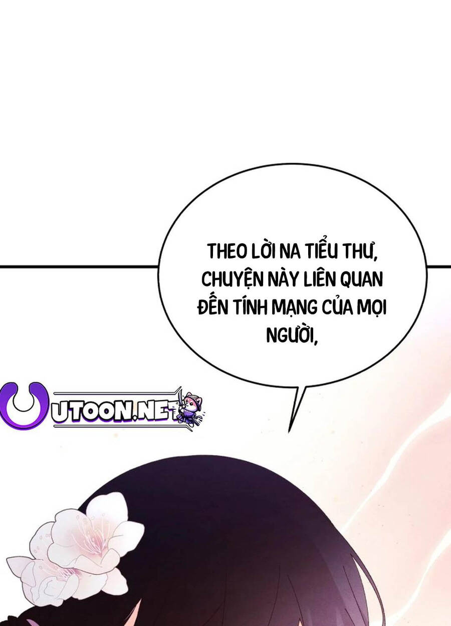 Phi Lôi Đao Thuật Chap 180 - Next Chap 181
