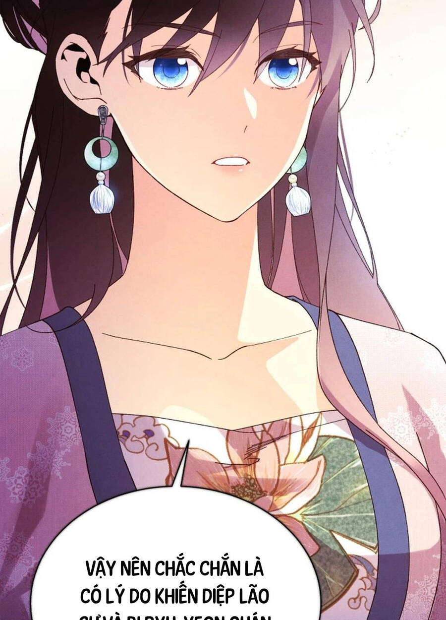 Phi Lôi Đao Thuật Chap 180 - Next Chap 181