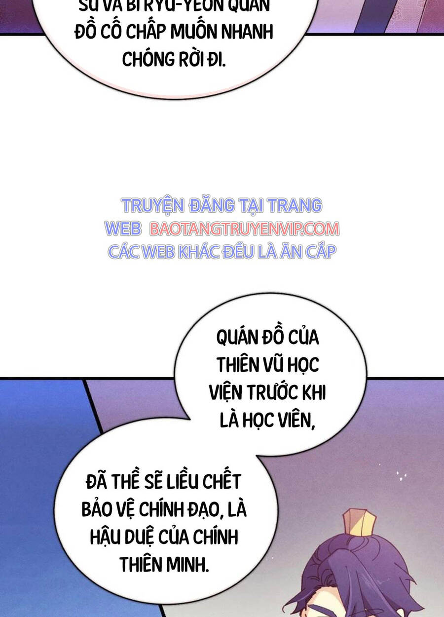 Phi Lôi Đao Thuật Chap 180 - Next Chap 181