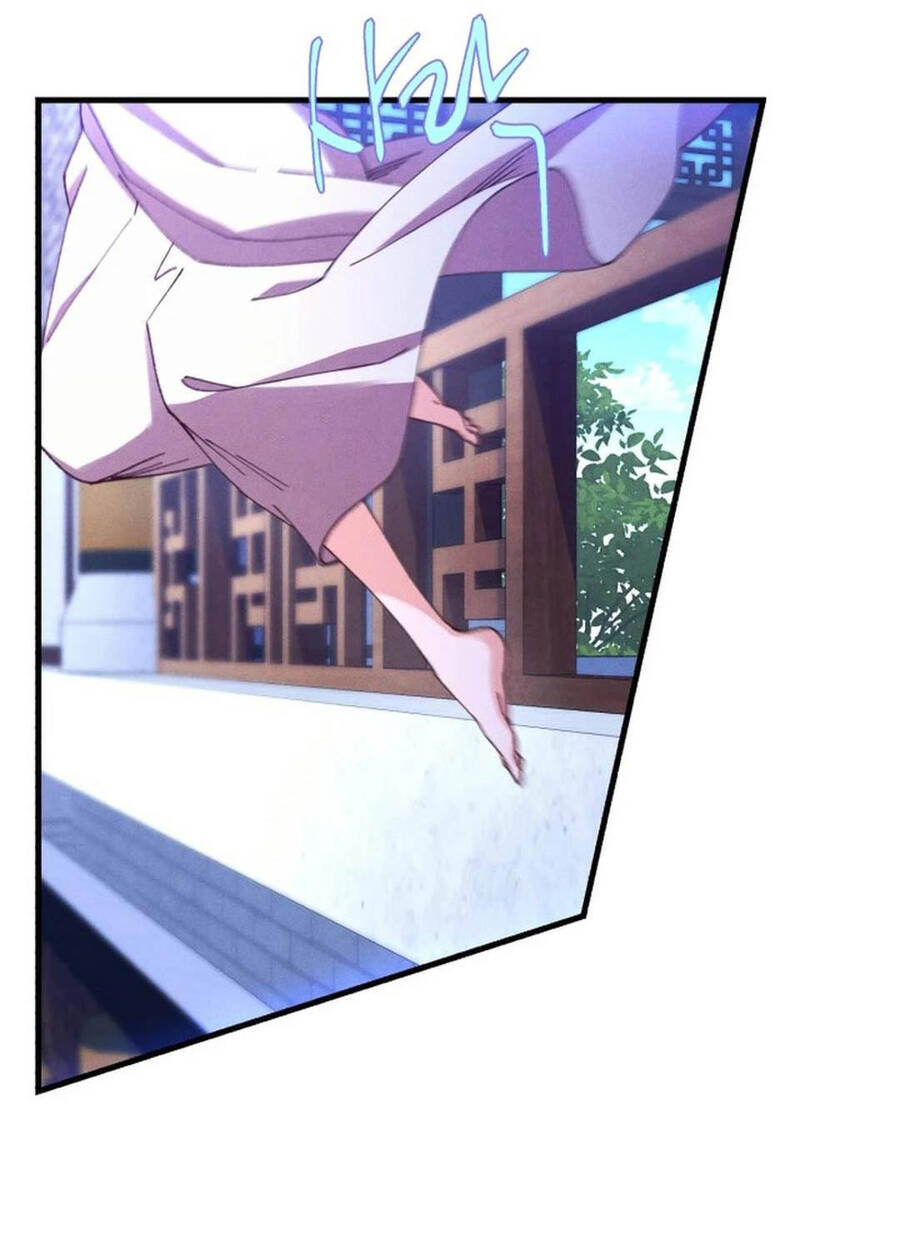 Phi Lôi Đao Thuật Chap 180 - Next Chap 181