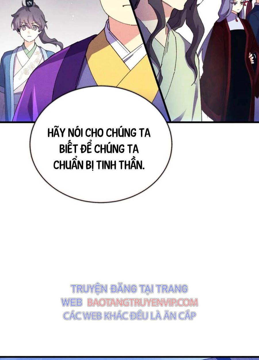 Phi Lôi Đao Thuật Chap 180 - Next Chap 181
