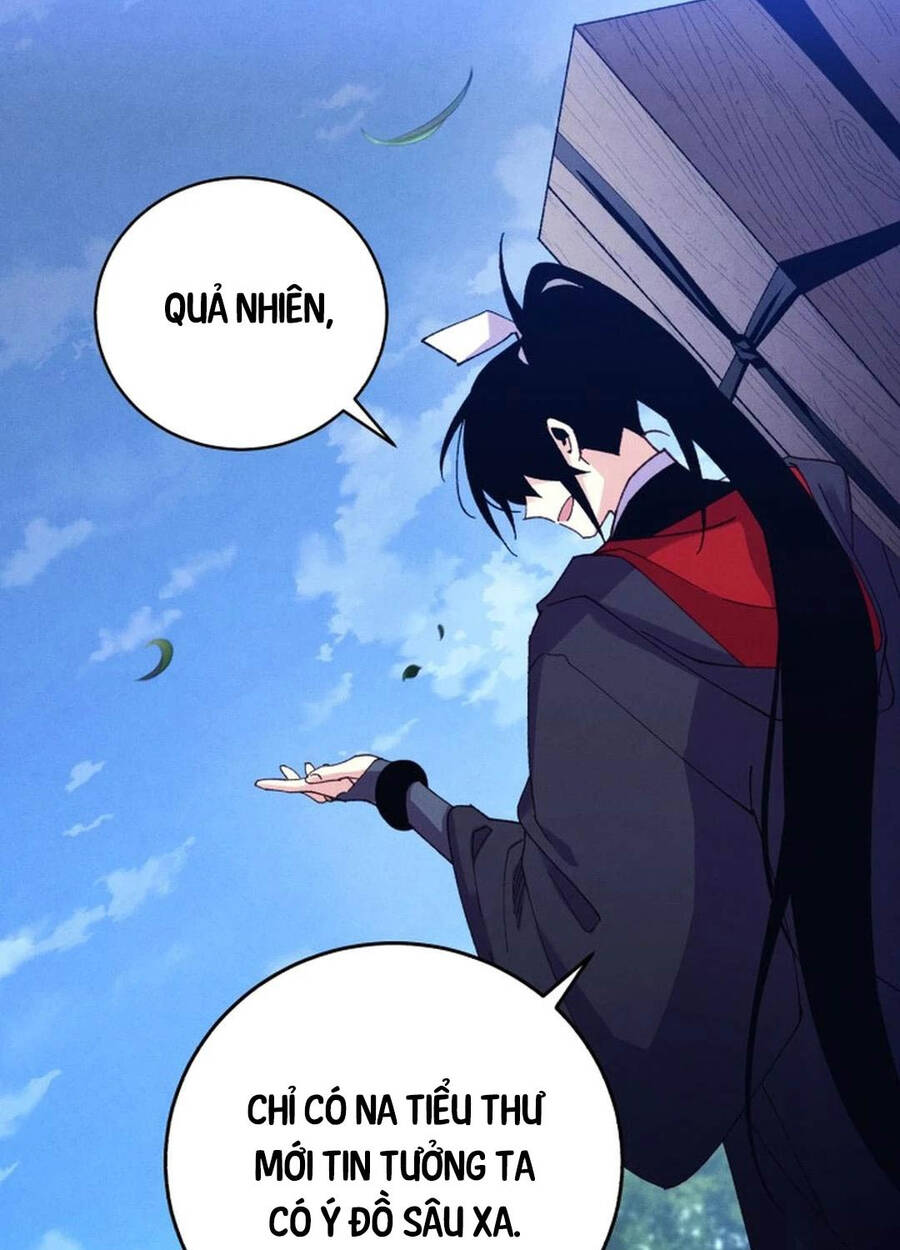 Phi Lôi Đao Thuật Chap 180 - Next Chap 181