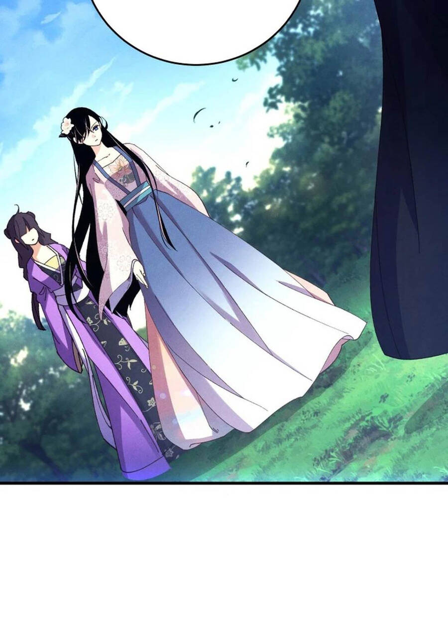 Phi Lôi Đao Thuật Chap 180 - Next Chap 181