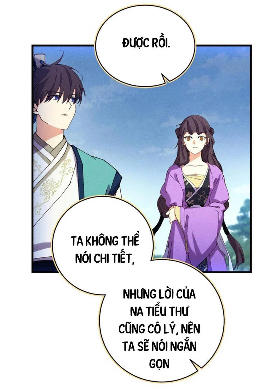 Phi Lôi Đao Thuật Chap 180 - Next Chap 181