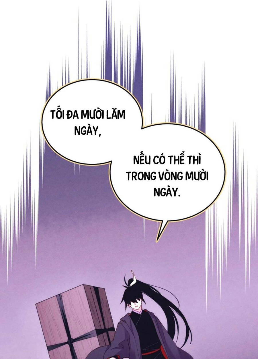 Phi Lôi Đao Thuật Chap 180 - Next Chap 181