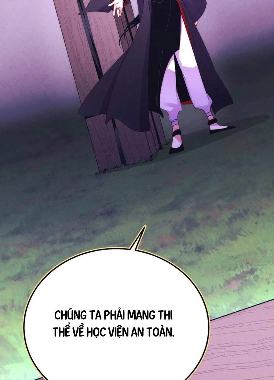 Phi Lôi Đao Thuật Chap 180 - Next Chap 181