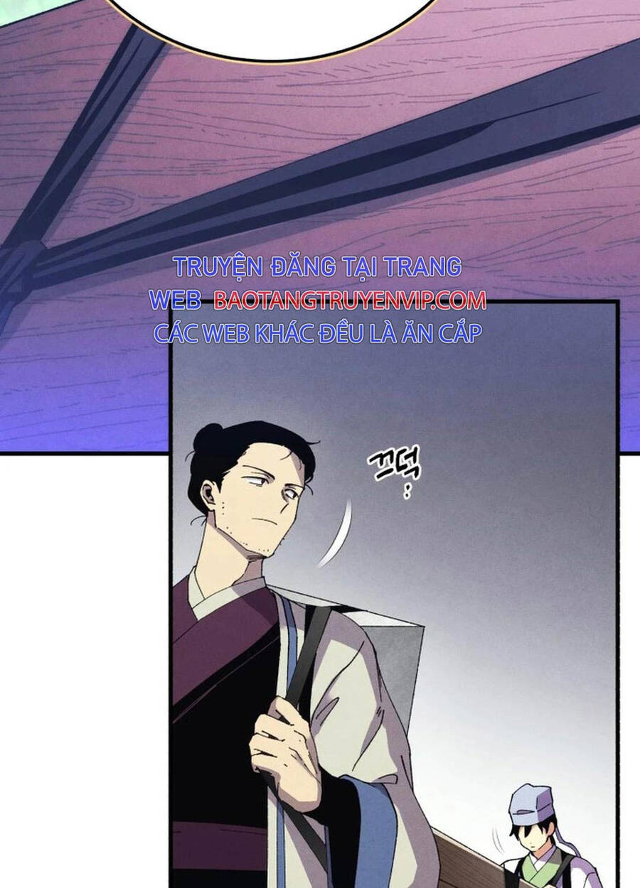Phi Lôi Đao Thuật Chap 180 - Next Chap 181
