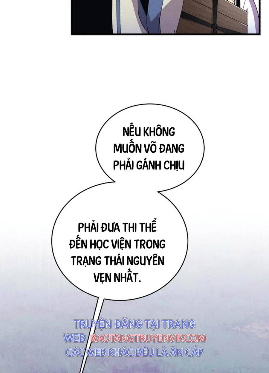 Phi Lôi Đao Thuật Chap 180 - Next Chap 181