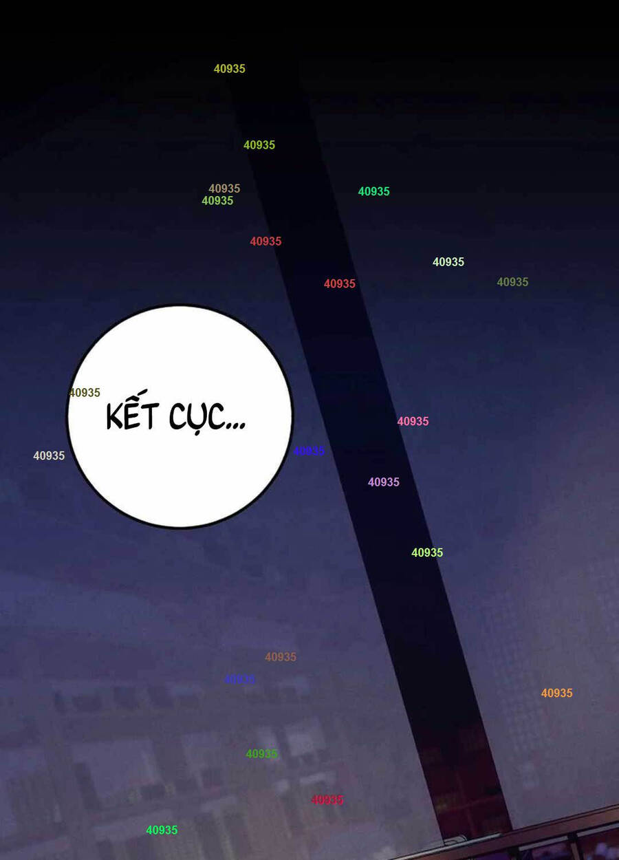 Phi Lôi Đao Thuật Chap 181 - Next Chap 182