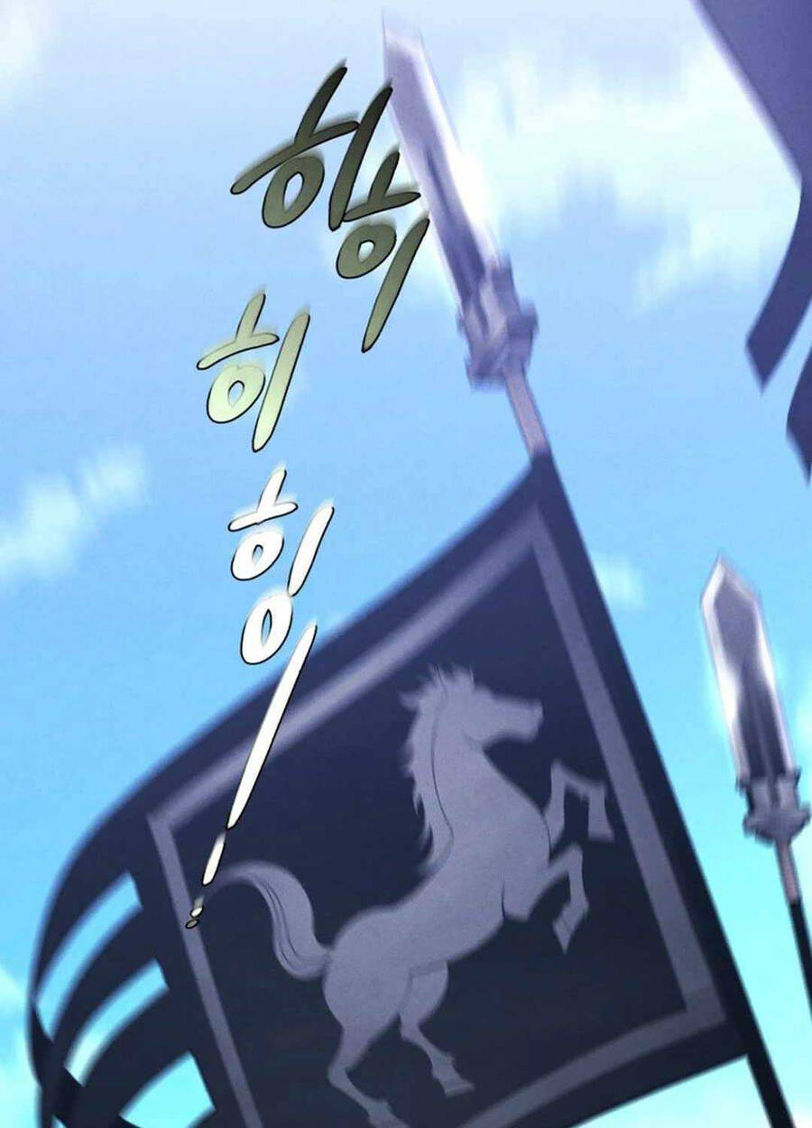 Phi Lôi Đao Thuật Chap 181 - Next Chap 182