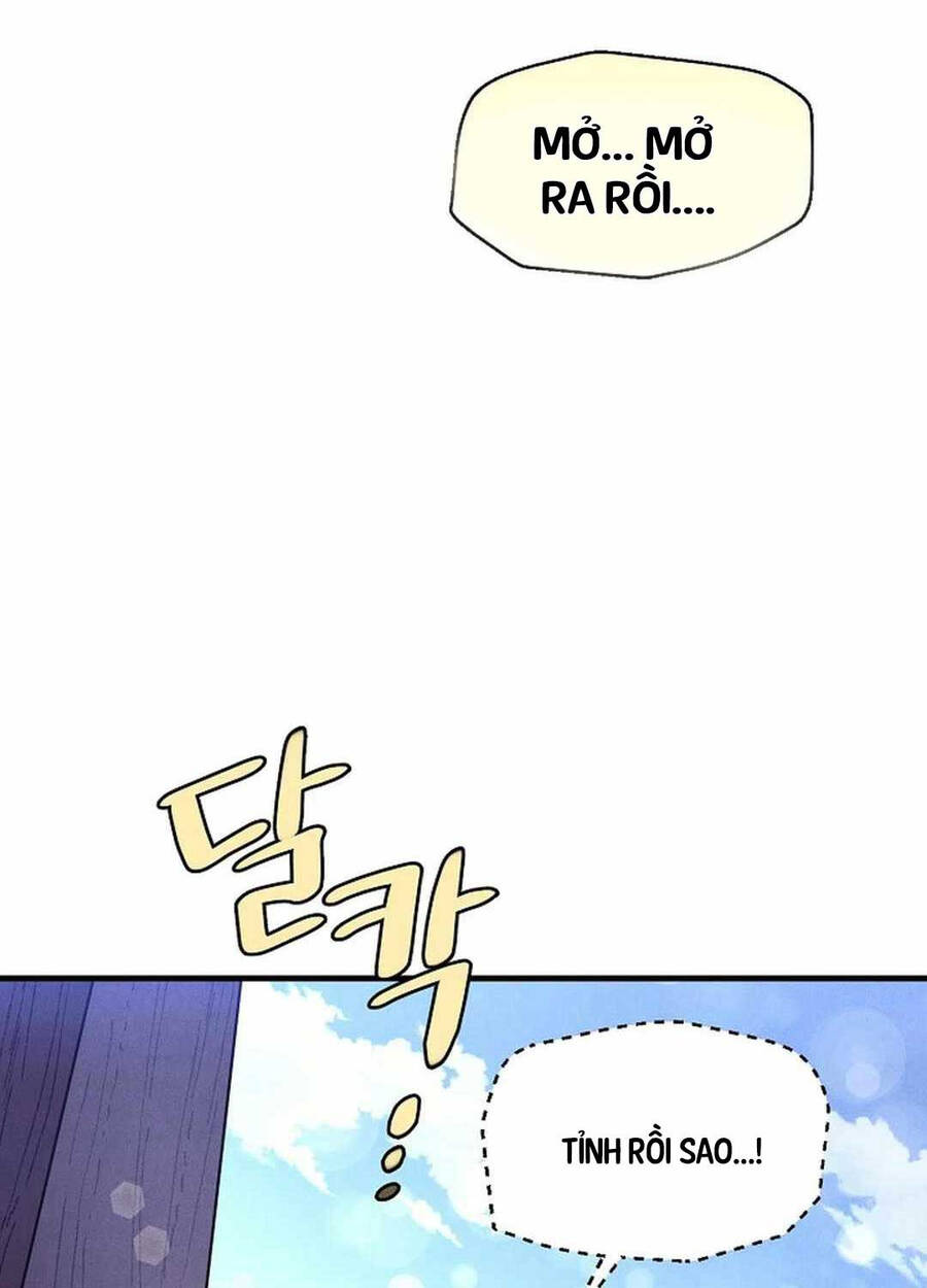 Phi Lôi Đao Thuật Chap 181 - Next Chap 182