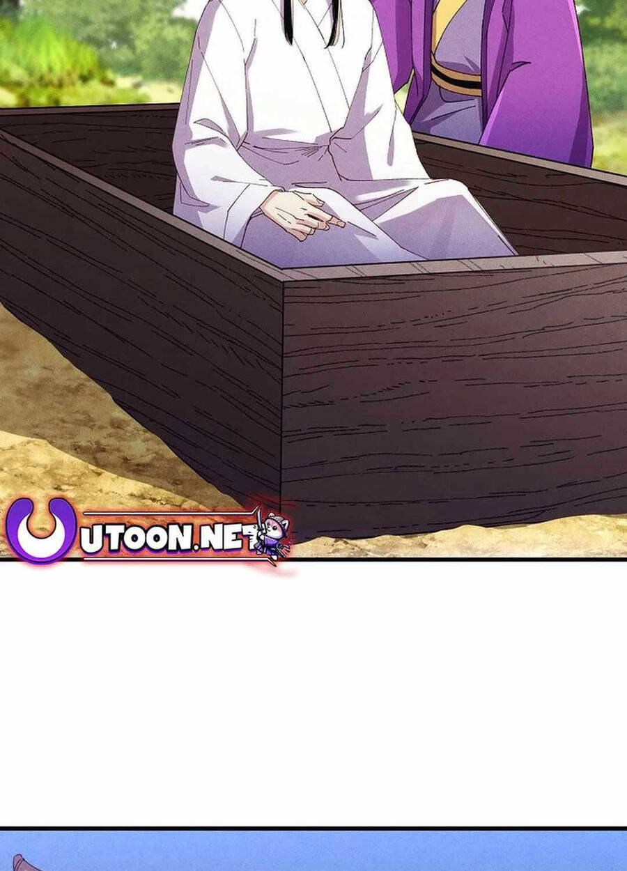 Phi Lôi Đao Thuật Chap 181 - Next Chap 182