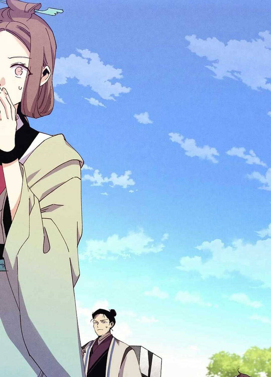 Phi Lôi Đao Thuật Chap 181 - Next Chap 182