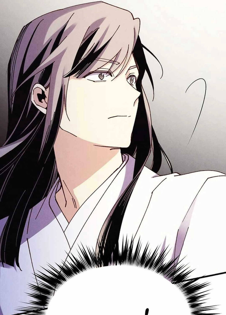 Phi Lôi Đao Thuật Chap 181 - Next Chap 182