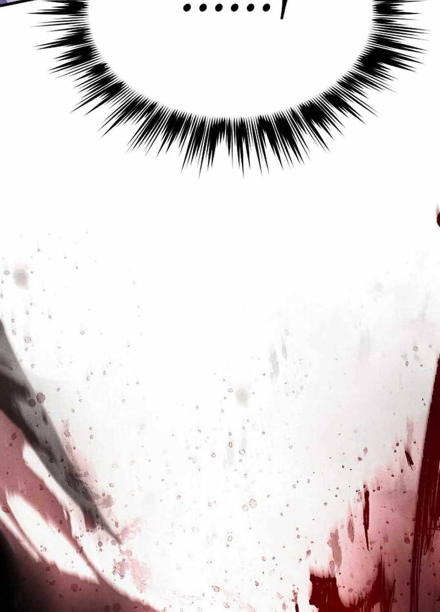 Phi Lôi Đao Thuật Chap 181 - Next Chap 182