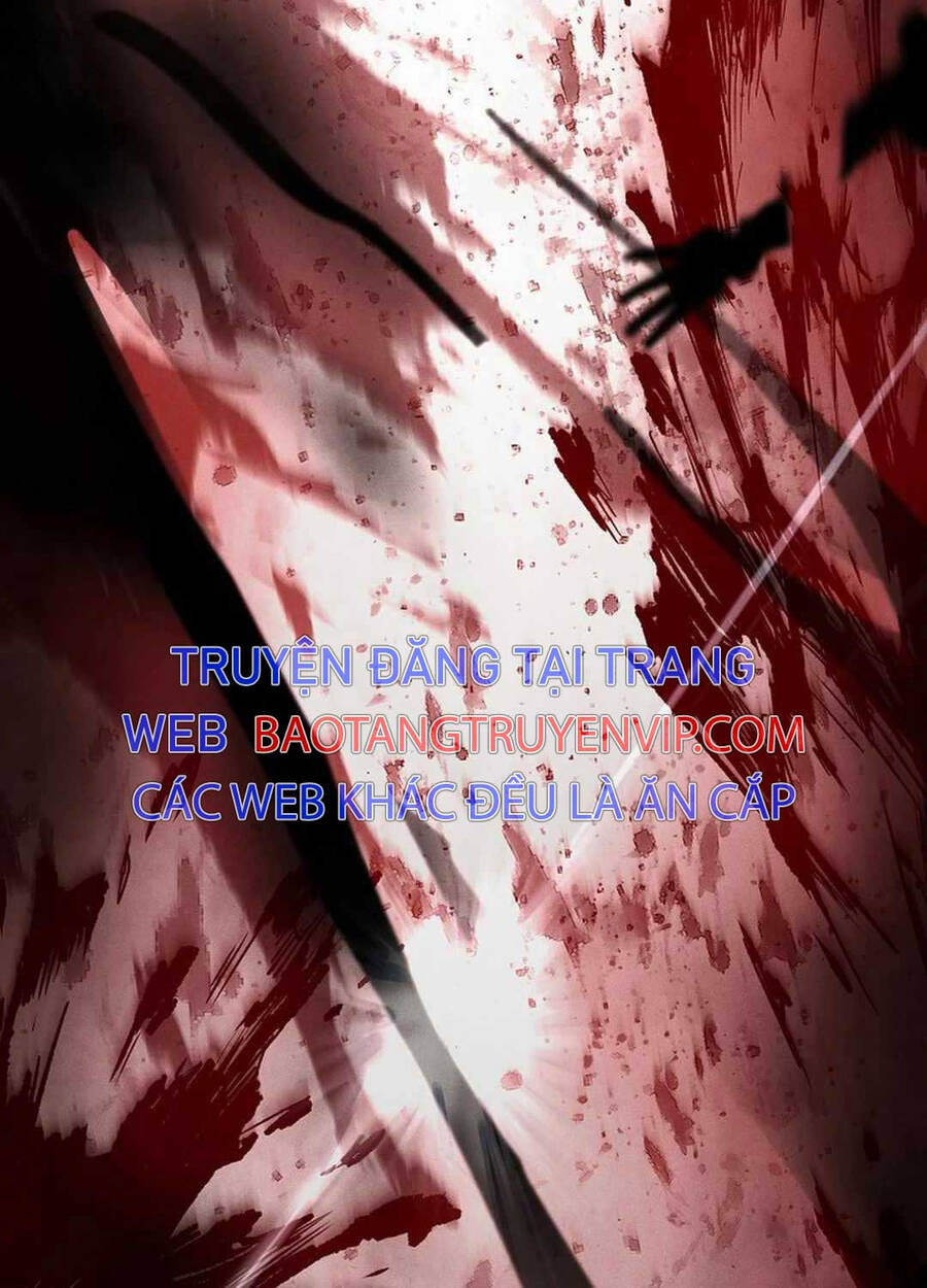 Phi Lôi Đao Thuật Chap 181 - Next Chap 182