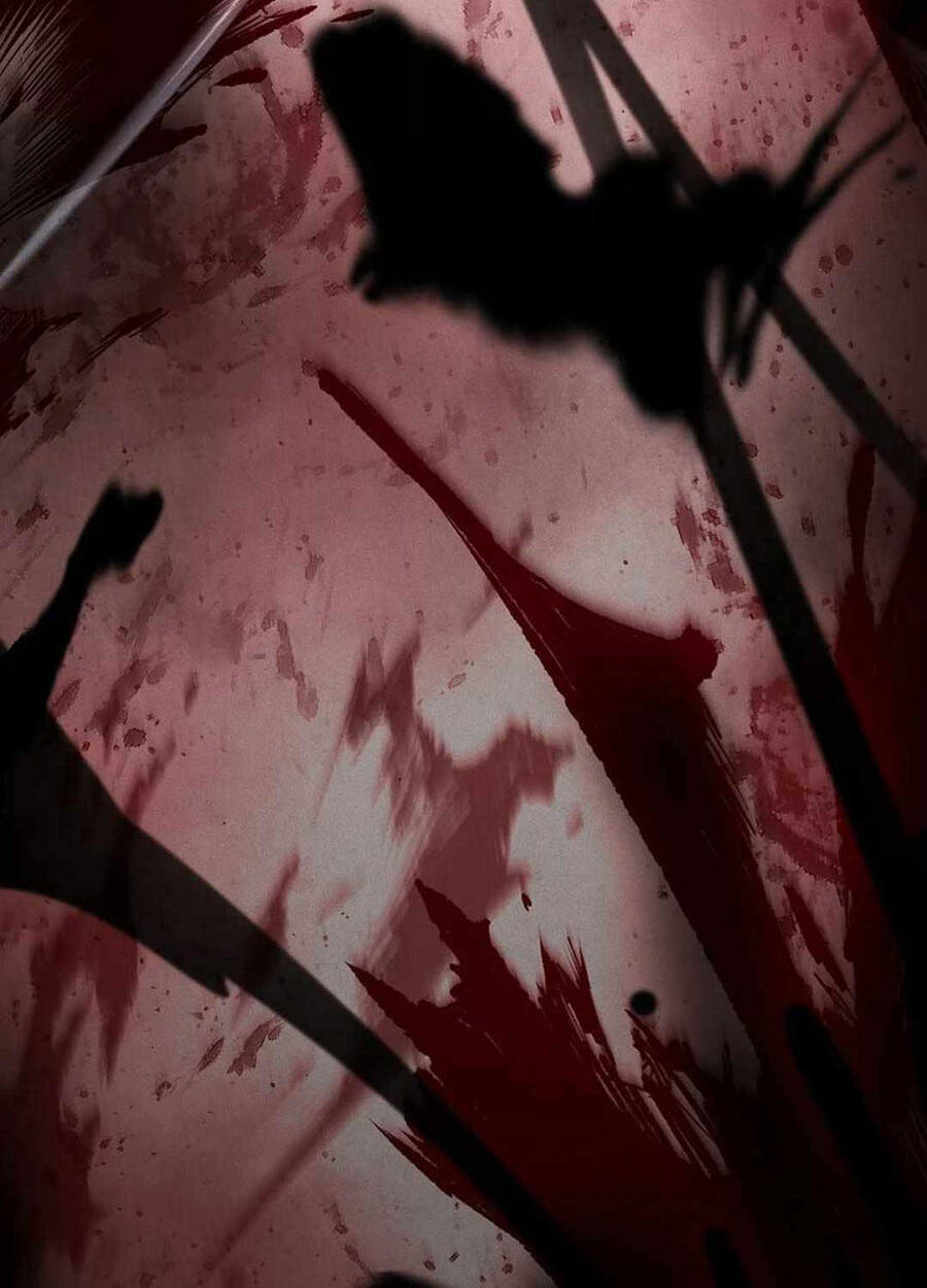 Phi Lôi Đao Thuật Chap 181 - Next Chap 182