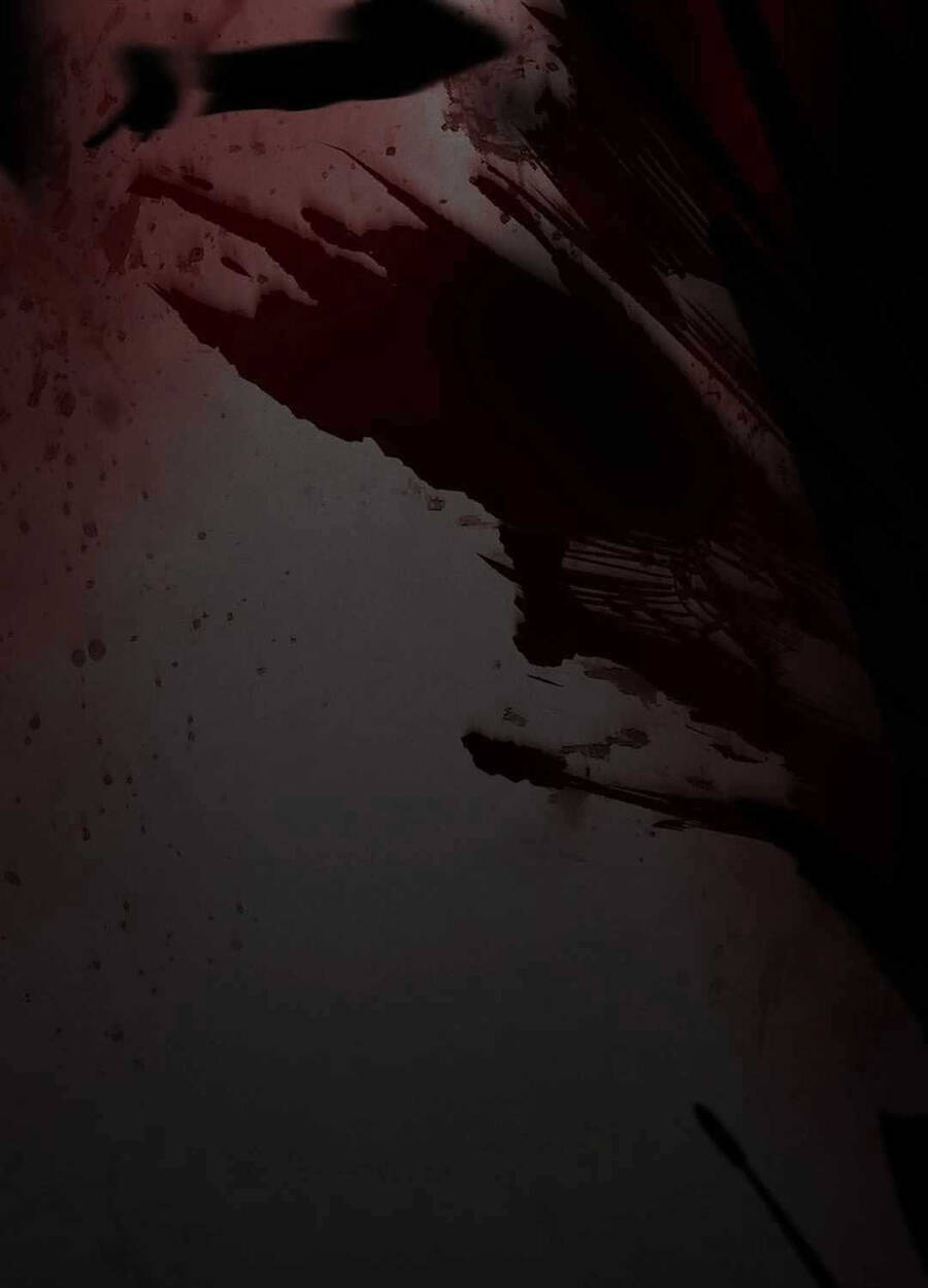 Phi Lôi Đao Thuật Chap 181 - Next Chap 182