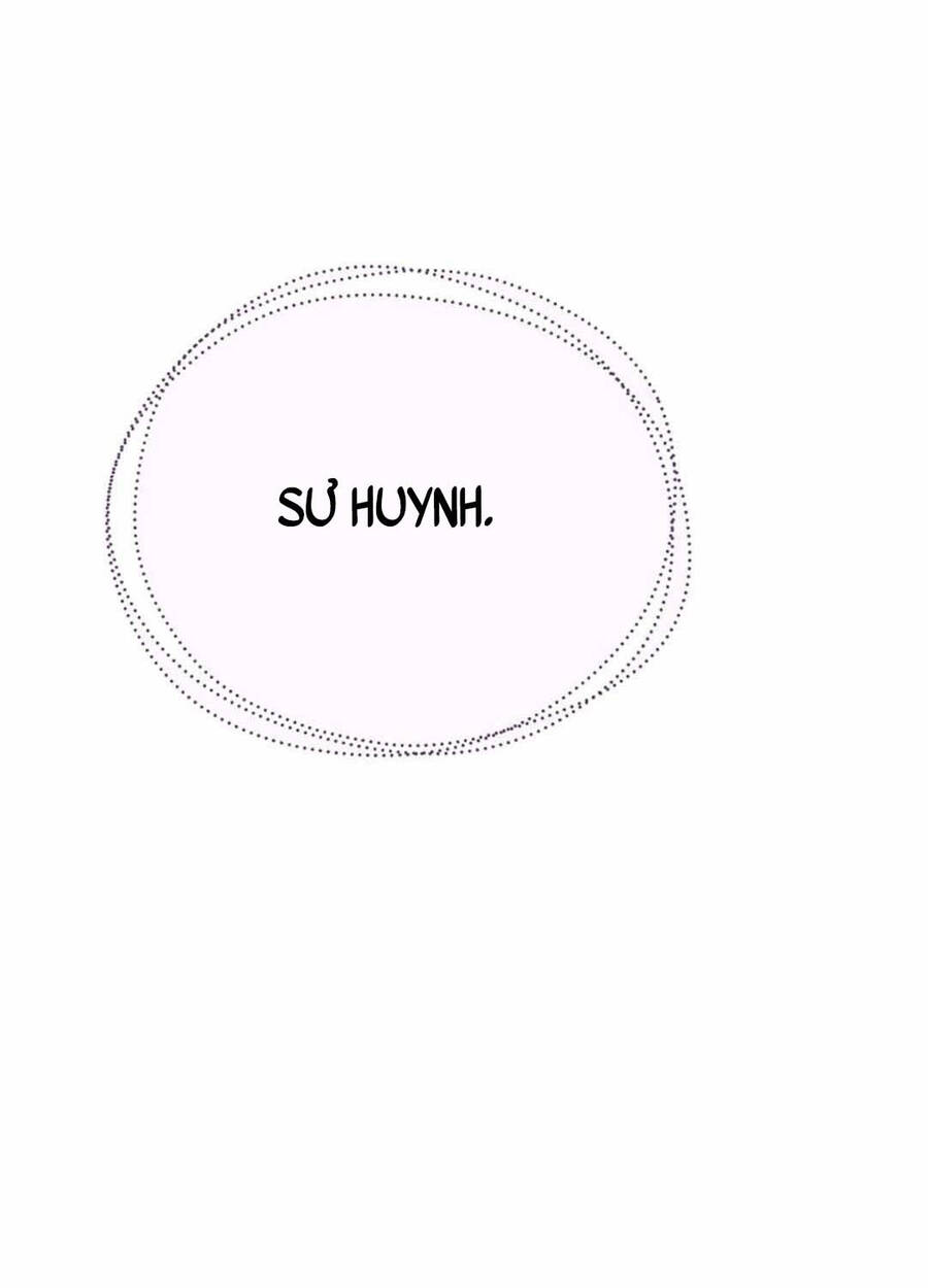 Phi Lôi Đao Thuật Chap 181 - Next Chap 182