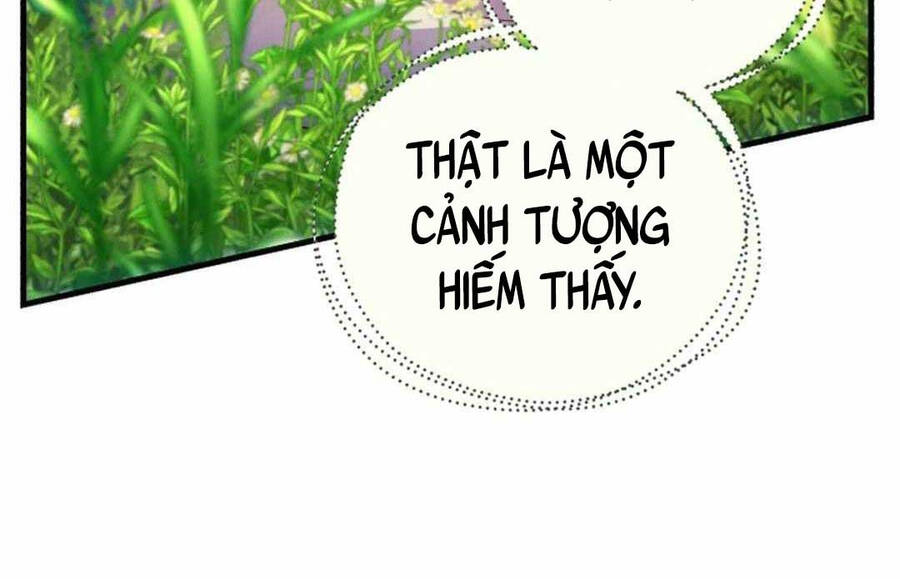 Phi Lôi Đao Thuật Chap 181 - Next Chap 182