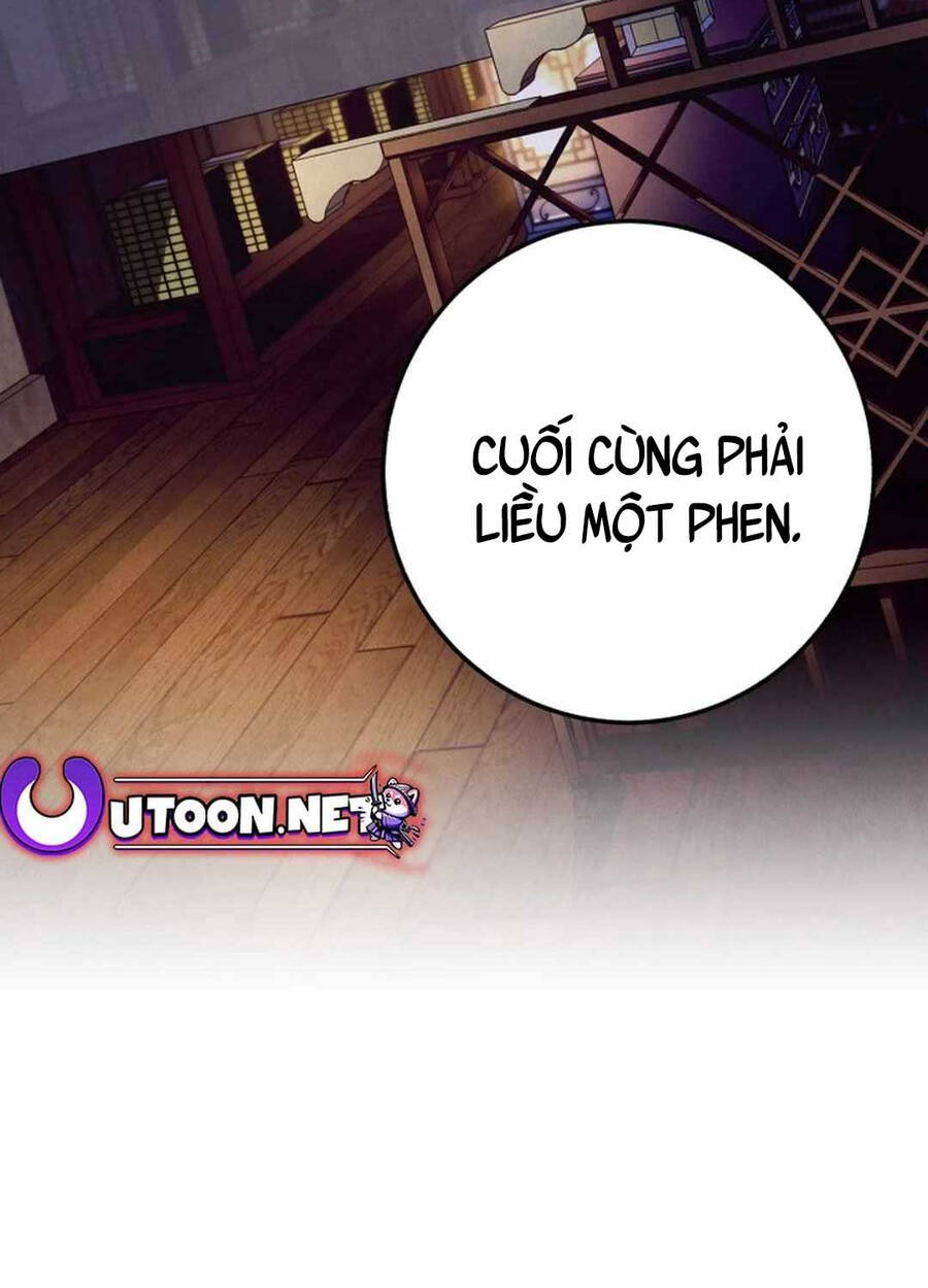 Phi Lôi Đao Thuật Chap 181 - Next Chap 182