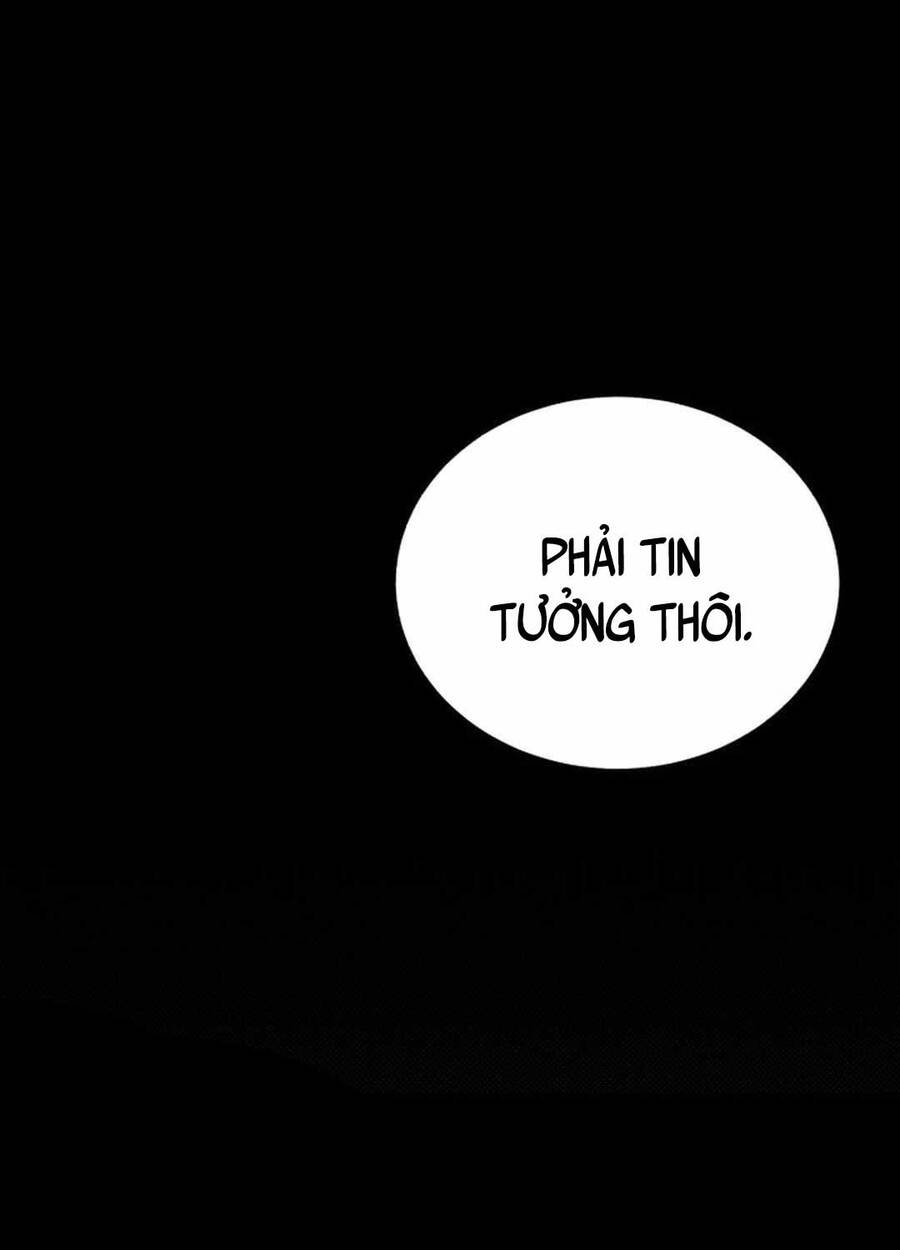 Phi Lôi Đao Thuật Chap 181 - Next Chap 182