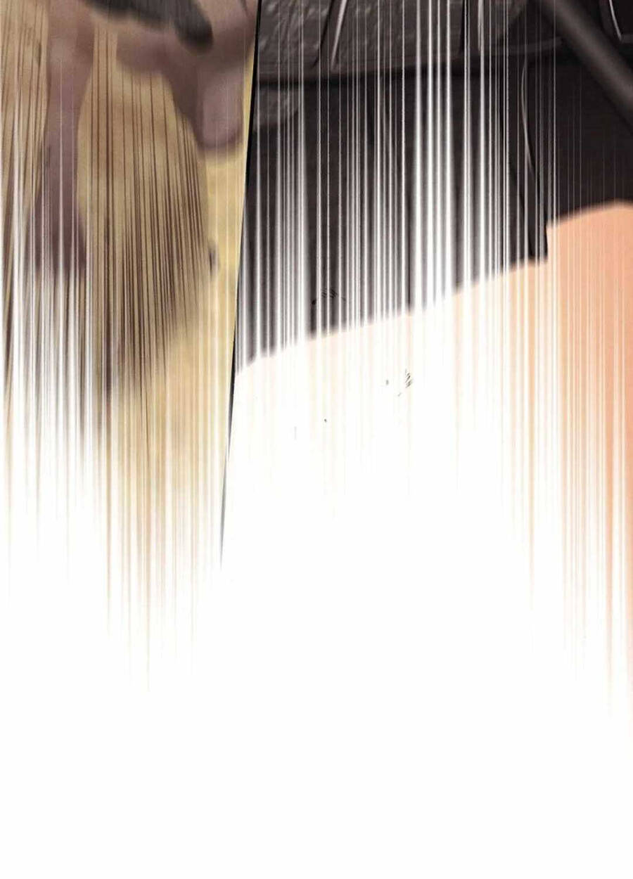 Phi Lôi Đao Thuật Chap 181 - Next Chap 182