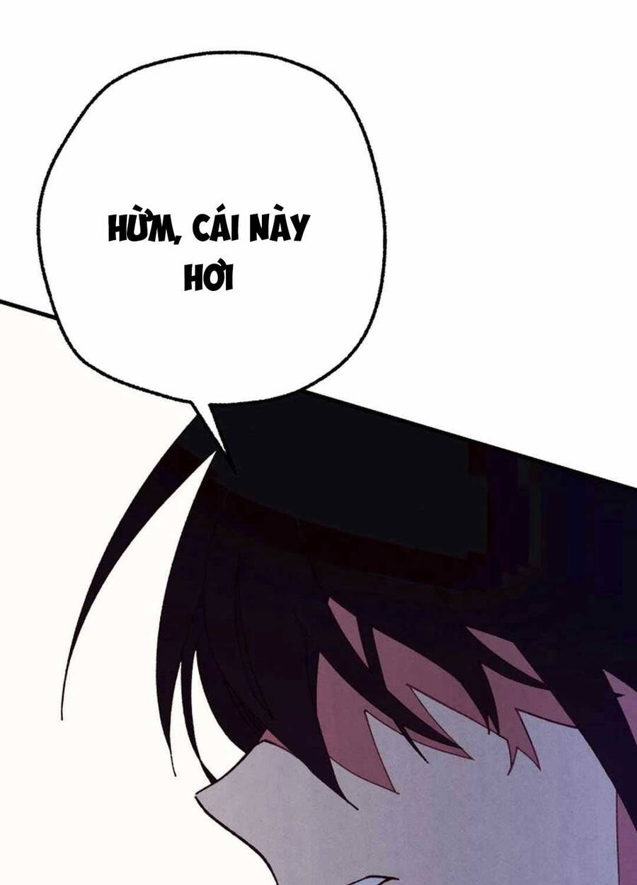 Phi Lôi Đao Thuật Chap 181 - Next Chap 182