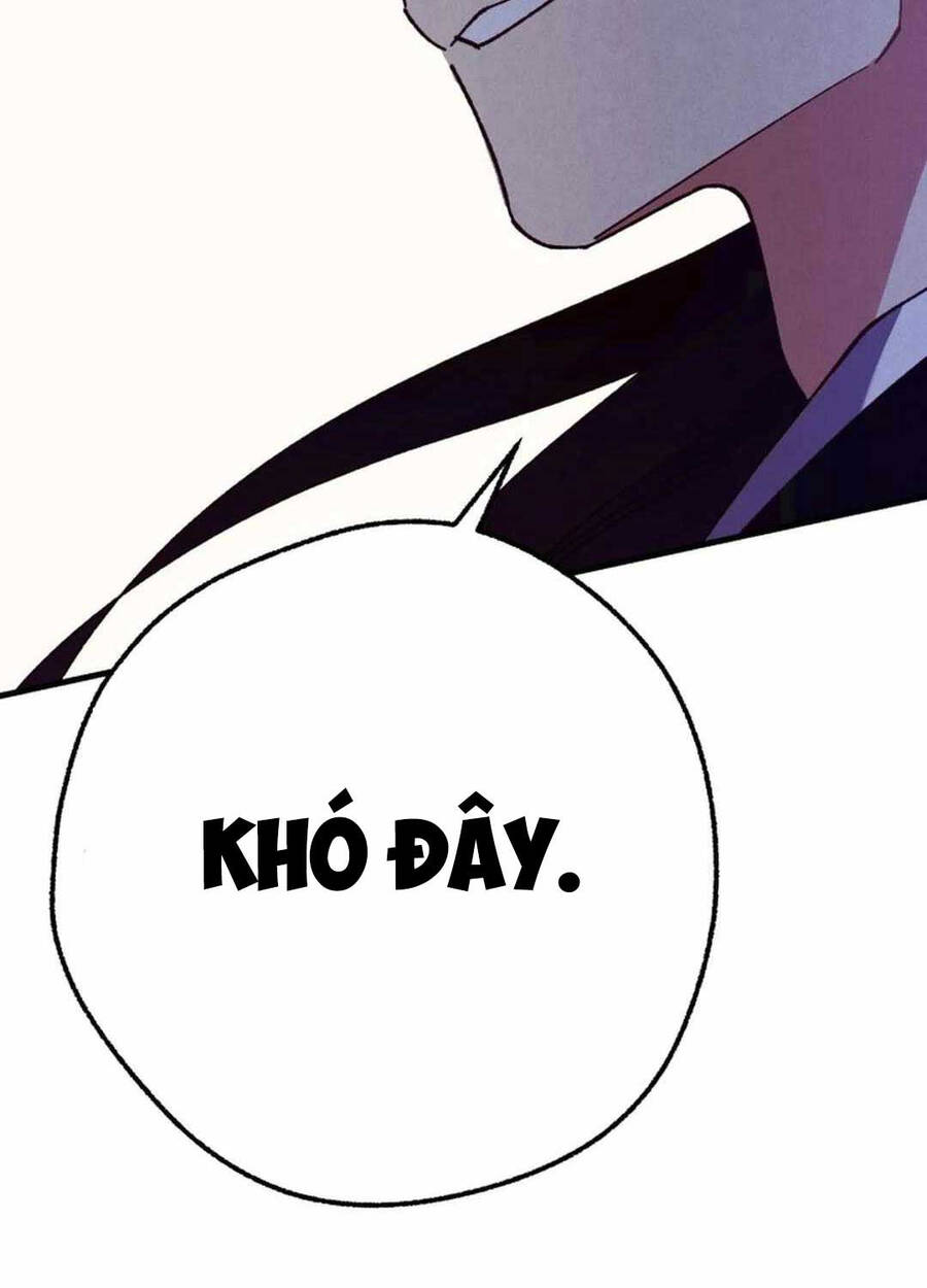 Phi Lôi Đao Thuật Chap 181 - Next Chap 182