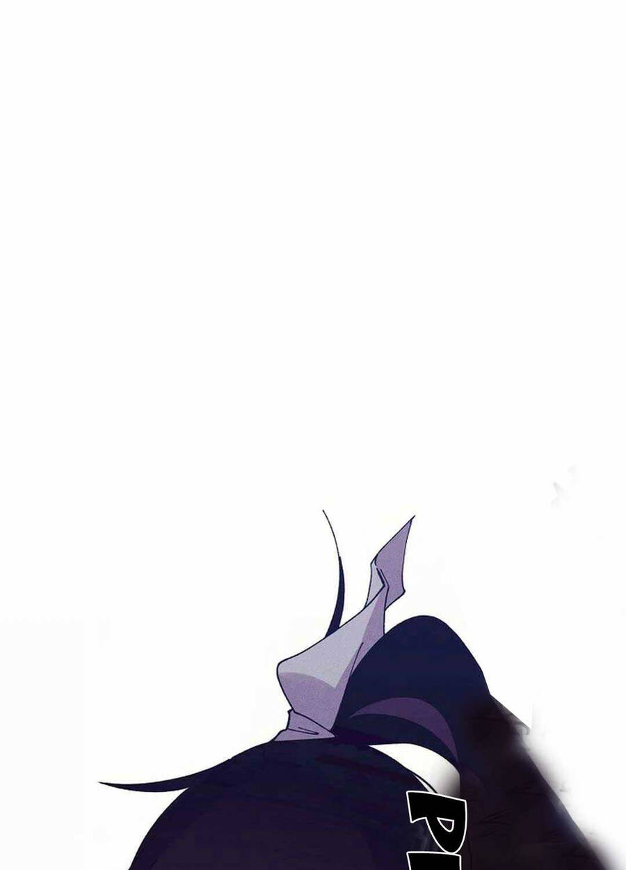 Phi Lôi Đao Thuật Chap 181 - Next Chap 182