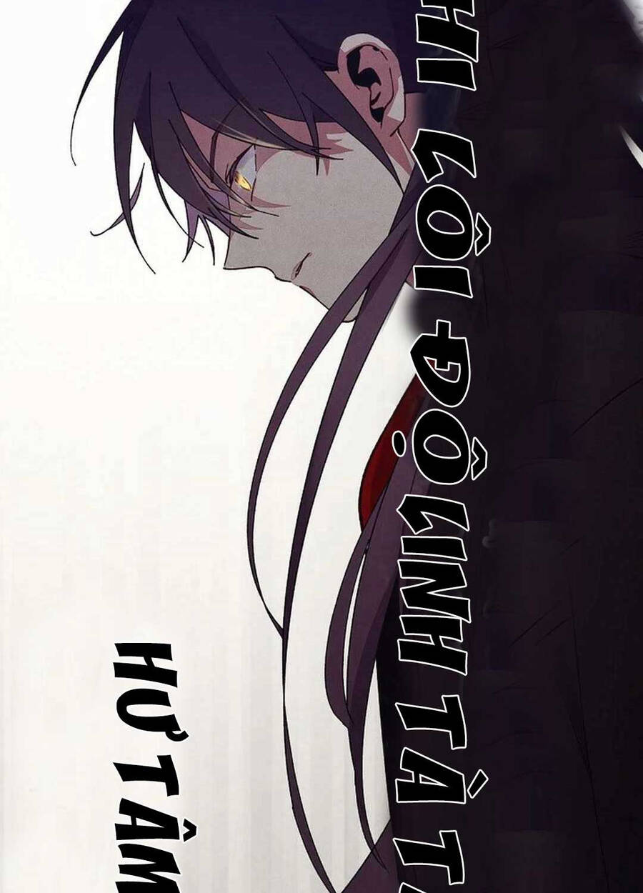 Phi Lôi Đao Thuật Chap 181 - Next Chap 182