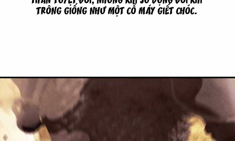 Phi Lôi Đao Thuật Chap 181 - Next Chap 182