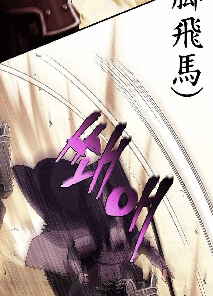 Phi Lôi Đao Thuật Chap 181 - Next Chap 182