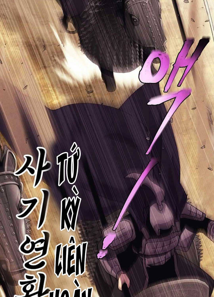 Phi Lôi Đao Thuật Chap 181 - Next Chap 182