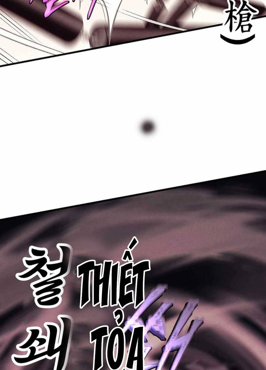 Phi Lôi Đao Thuật Chap 181 - Next Chap 182