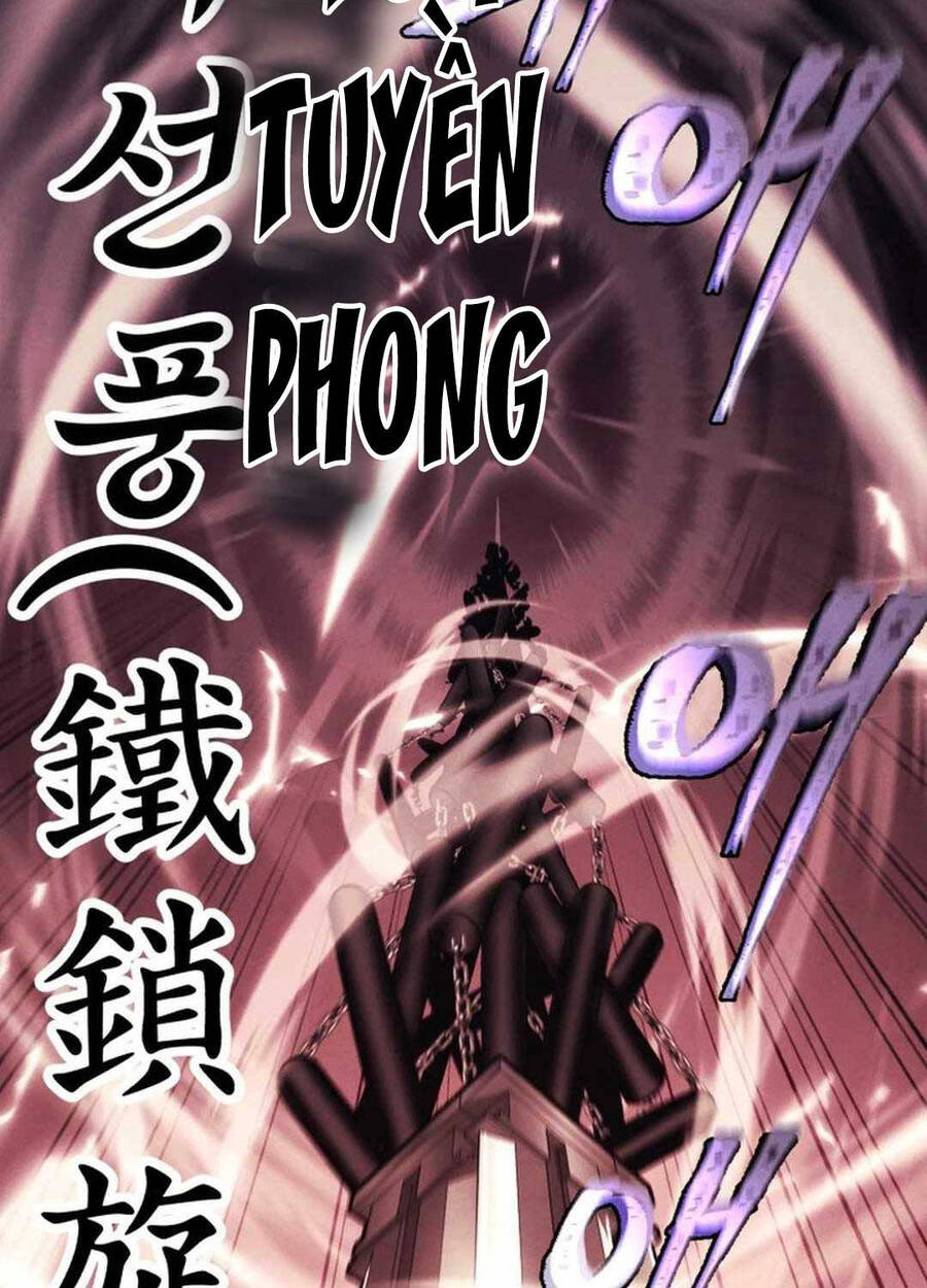Phi Lôi Đao Thuật Chap 181 - Next Chap 182