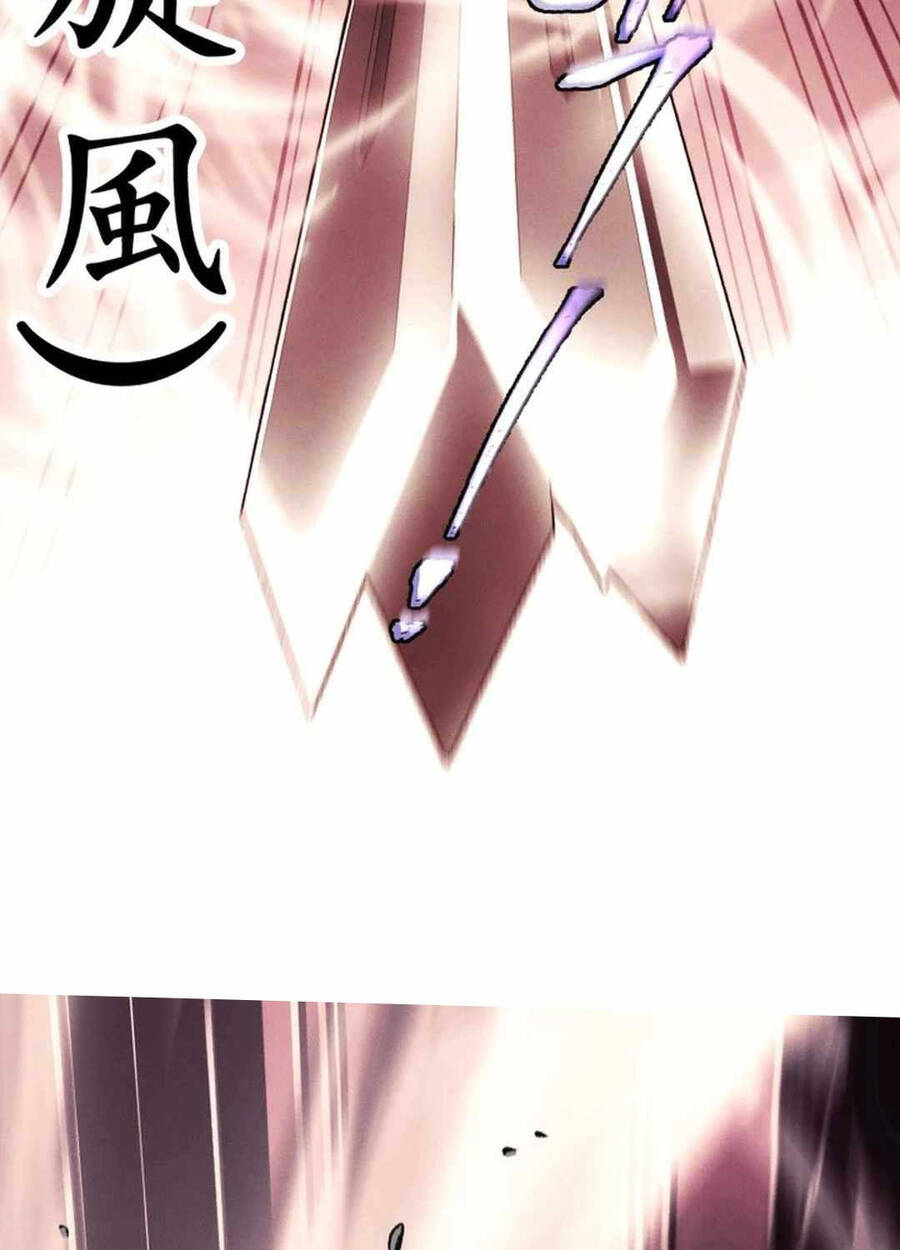 Phi Lôi Đao Thuật Chap 181 - Next Chap 182