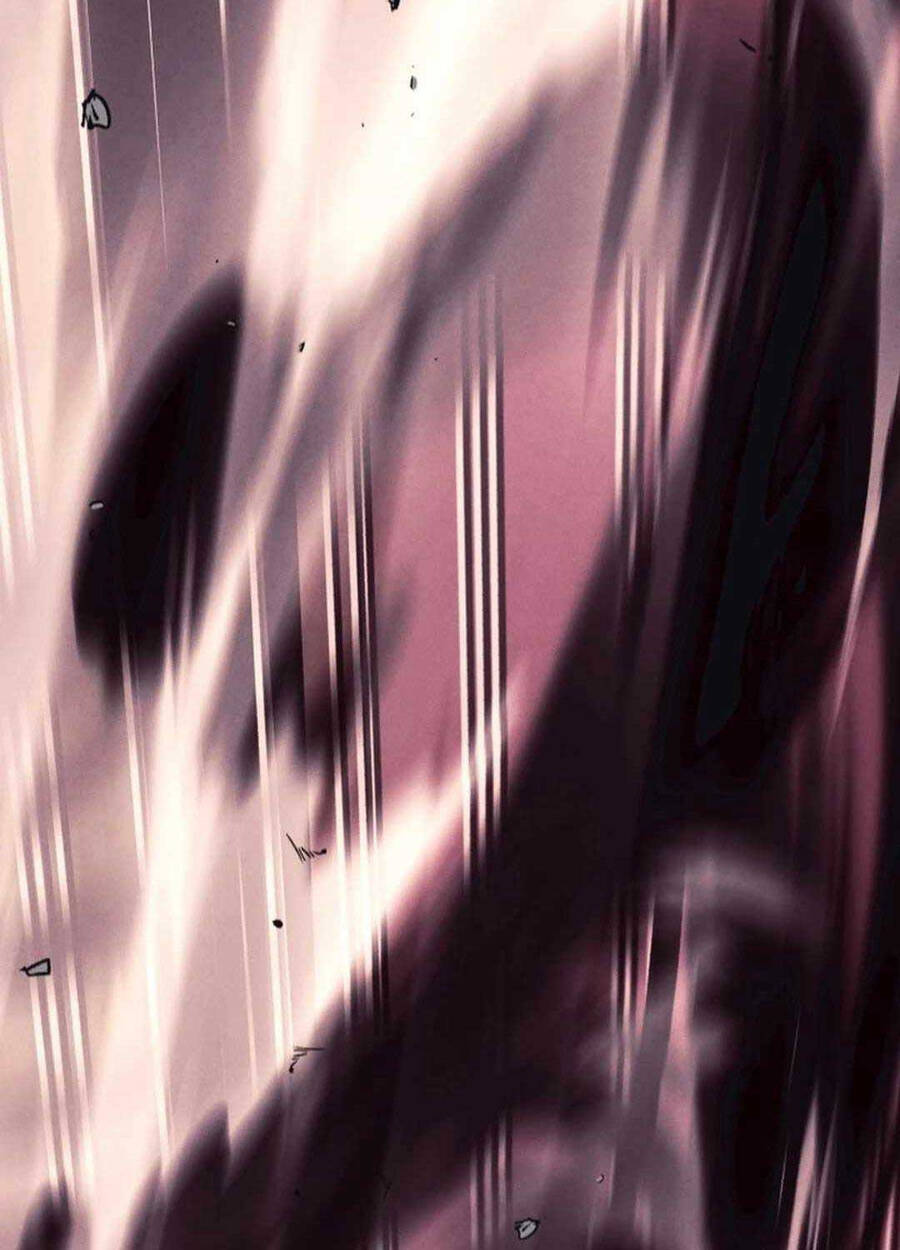 Phi Lôi Đao Thuật Chap 181 - Next Chap 182