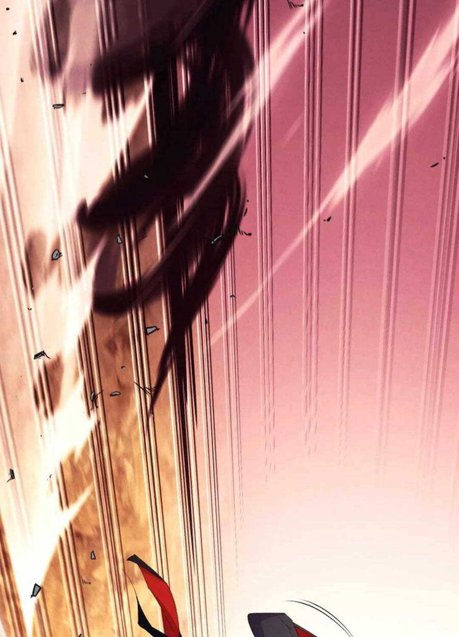 Phi Lôi Đao Thuật Chap 181 - Next Chap 182