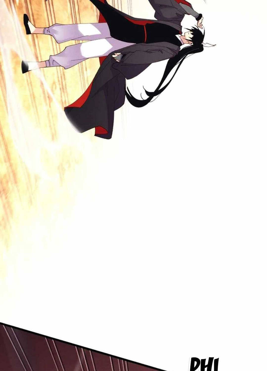 Phi Lôi Đao Thuật Chap 181 - Next Chap 182