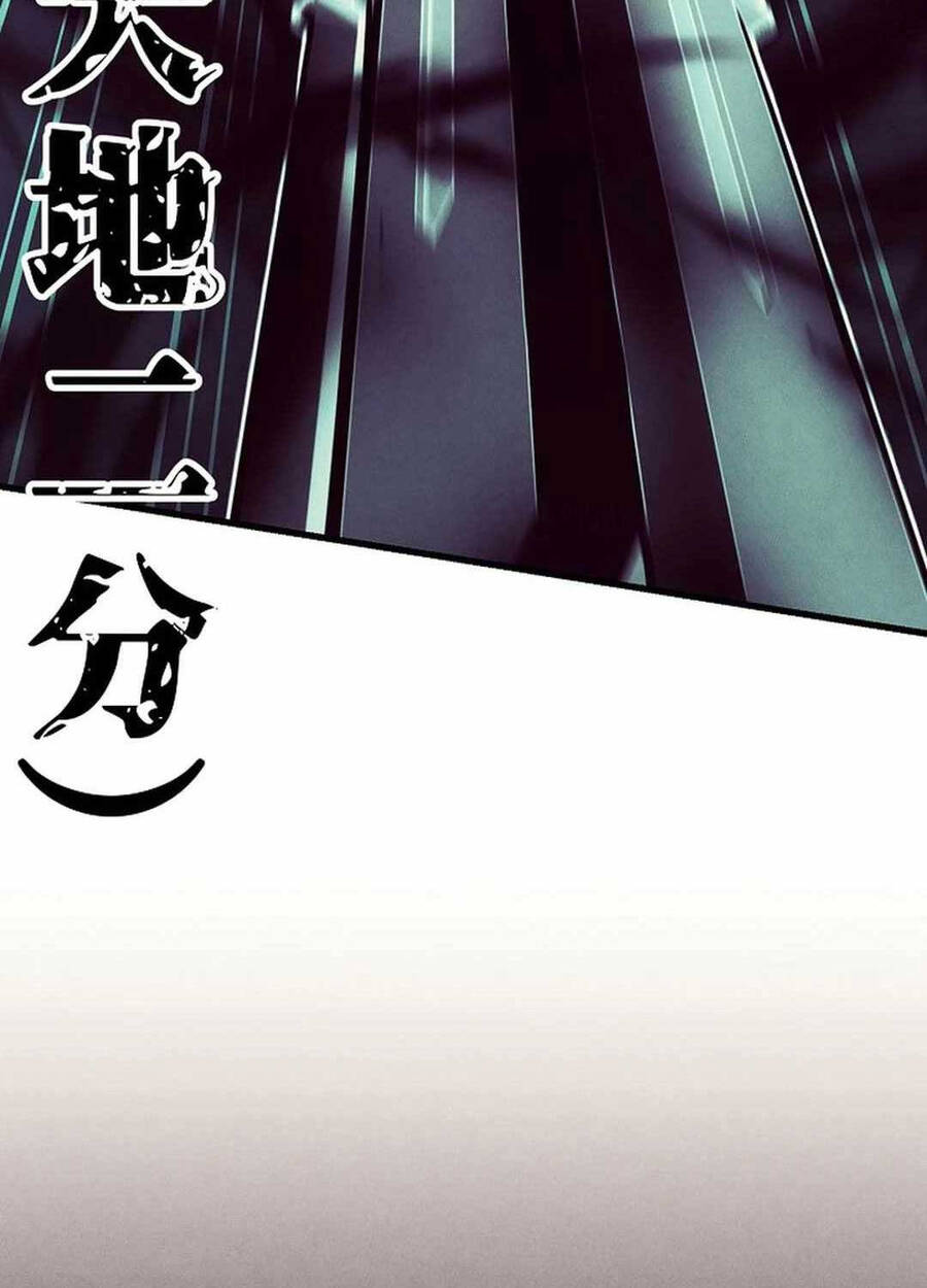 Phi Lôi Đao Thuật Chap 181 - Next Chap 182