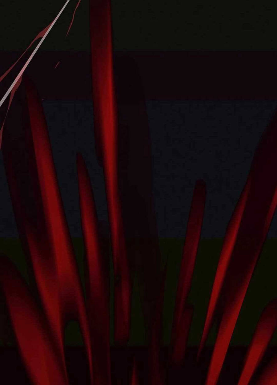 Phi Lôi Đao Thuật Chap 181 - Next Chap 182