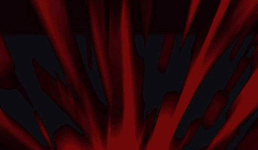 Phi Lôi Đao Thuật Chap 181 - Next Chap 182