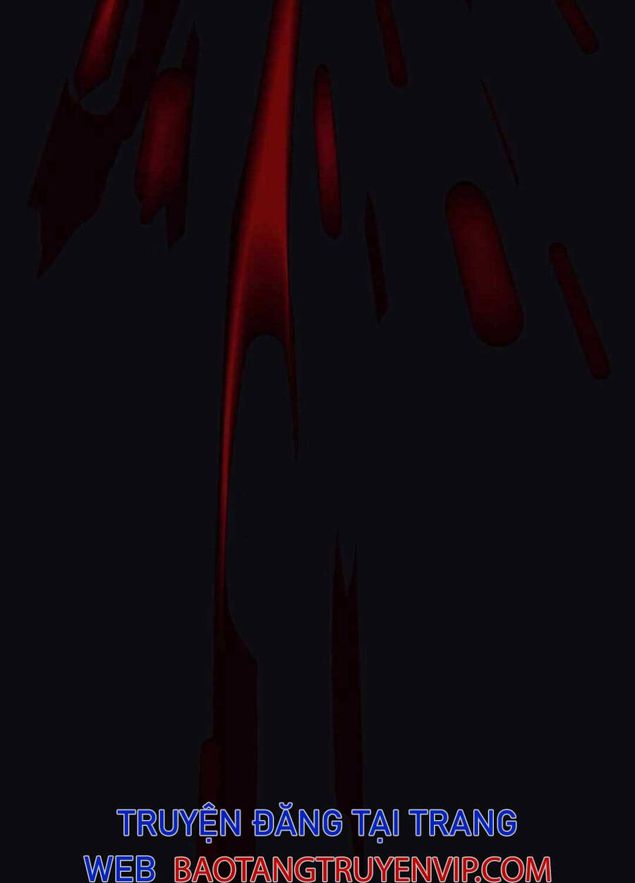 Phi Lôi Đao Thuật Chap 181 - Next Chap 182