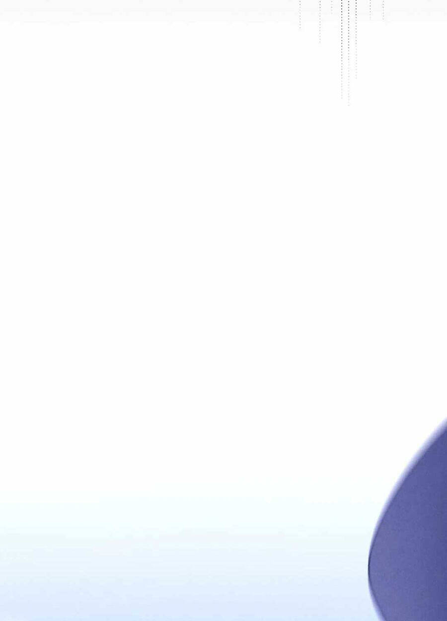 Phi Lôi Đao Thuật Chap 181 - Next Chap 182