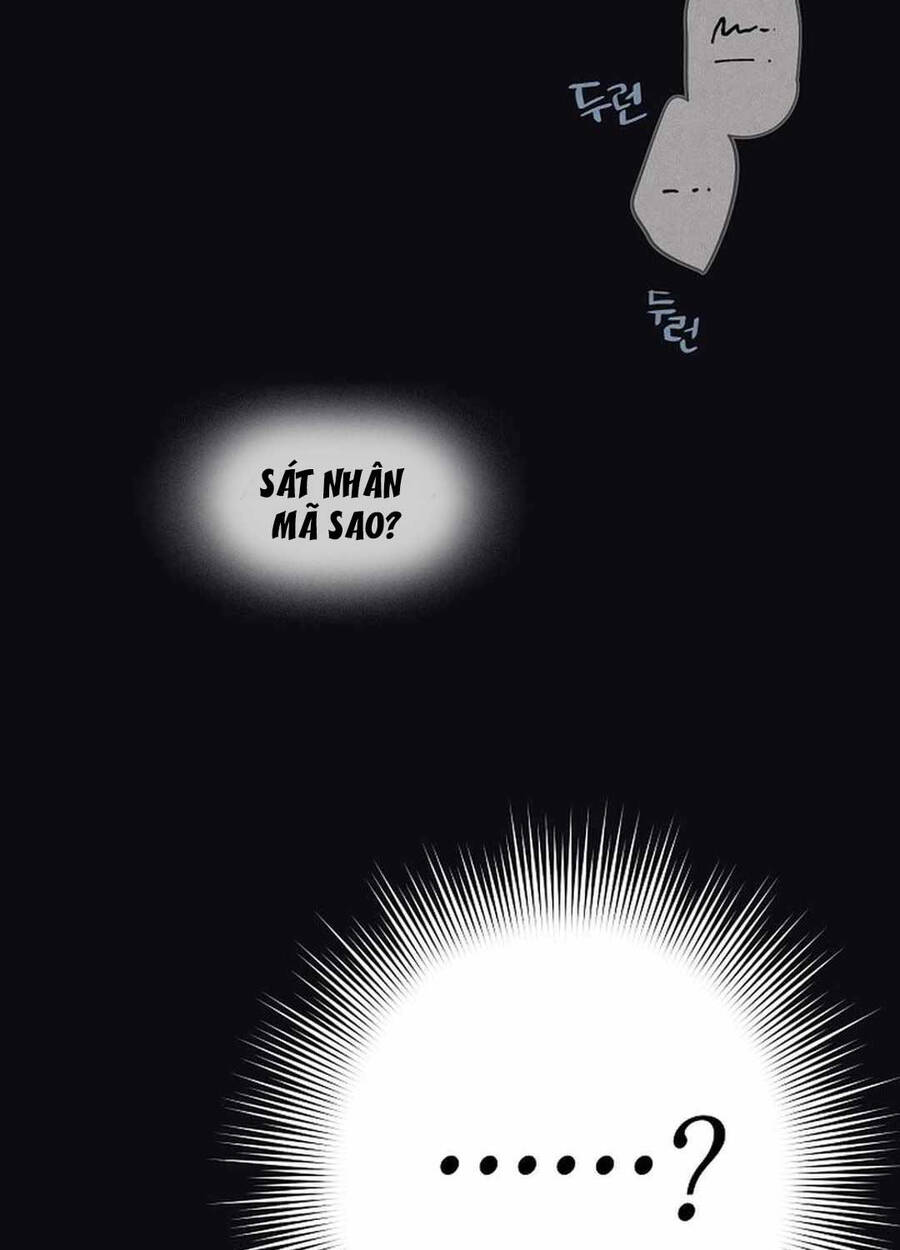 Phi Lôi Đao Thuật Chap 181 - Next Chap 182