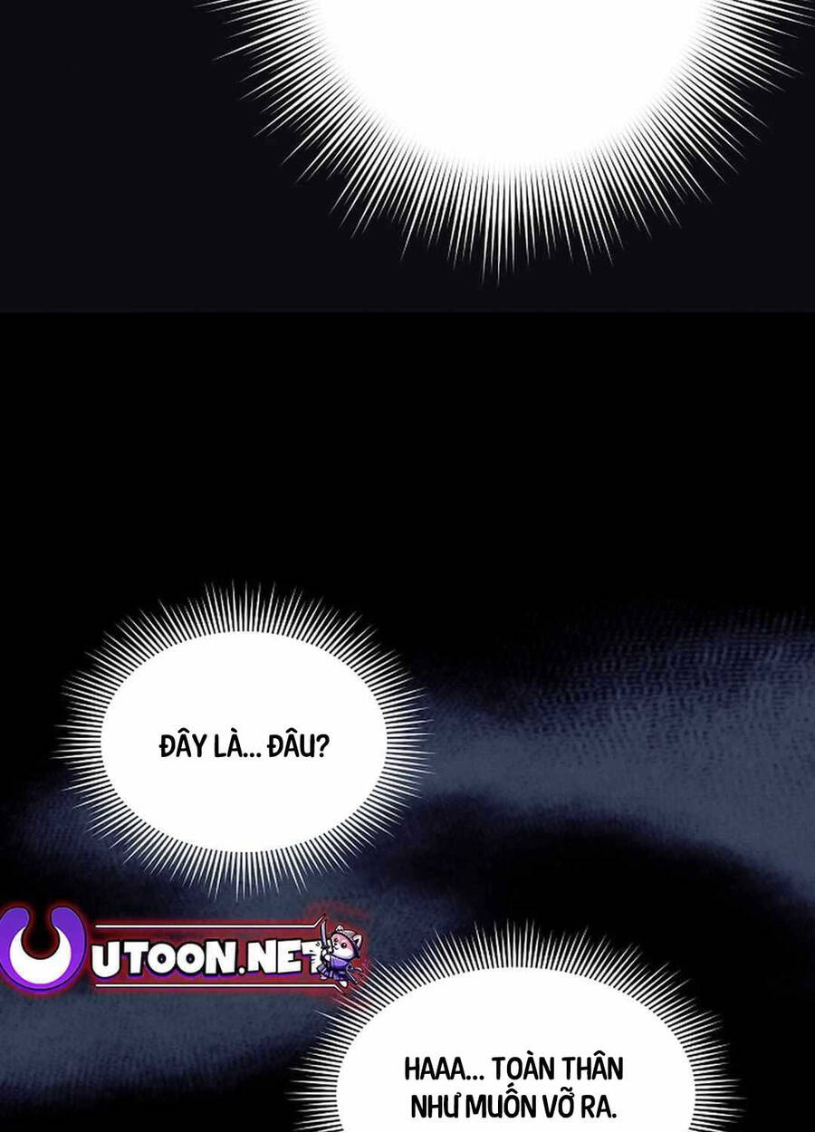 Phi Lôi Đao Thuật Chap 181 - Next Chap 182